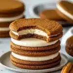 perfectly spiced gingerbread sandwich cookies 2026 01 12 213744 1