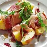 prosciutto wrapped peaches 2026 01 25 025204 1