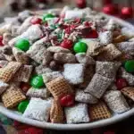 reindeer food christmas puppy chow 2026 01 25 025126 1