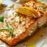salmon in parchment with citrus butter 2026 01 25 025154 1