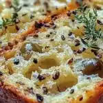 savory cheese olive quick bread 2026 01 16 001532 1