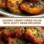 savory crispy fried false with zesty herb infusion 2026 01 28 022751 512x1024 1
