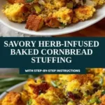 savory herb infused baked cornbread stuffing 2026 01 28 022741 512x1024 1