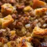 savory panettone and italian sausage stuffing 2026 01 25 025152 1