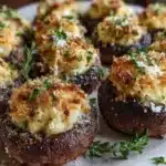 savory truffle infused stuffed mushroom delights 2026 01 12 213735 1