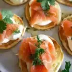 smoked salmon dill blini cake 2026 01 16 001519 1