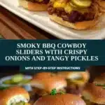 smoky bbq cowboy sliders with crispy onions and ta 2026 01 22 003755 512x1024 1