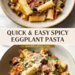 spicy eggplant pasta 2026 01 28 022807 512x1024 1