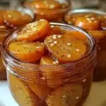 spicy sweet hot honey pickled carrots youll love 2026 01 16 001610 1