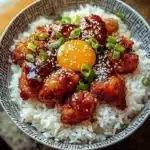 sticky korean fried chicken and rice bowls youll 2026 01 25 025223 1