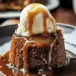 sticky toffee pudding melt in your mouth british 2026 01 16 001602 1