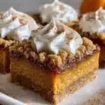 sweet potato pie bars 2026 01 12 213714 1