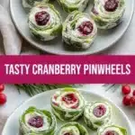 tasty christmas cranberry pinwheels for festive ga 2026 01 28 022649 512x1024 1