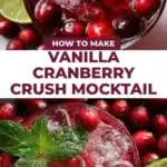 vanilla cranberry crush mocktail 2026 01 22 003805 512x1024 1