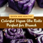 vegan ube rolls 2026 01 22 003716 512x1024 1