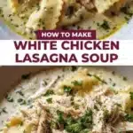 white chicken lasagna soup 2026 01 28 022735 512x1024 1