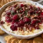 baked cranberry cream cheese dip 2026 02 01 181254 1