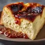 burnt basque cheesecake 2026 02 01 181309 1