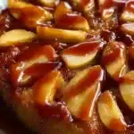 caramel apple upside down cake 2026 02 01 181311 1