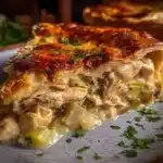 chicken and leek pie 2026 02 01 181300 1