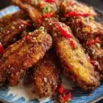 crispy chinese fried chicken wings 2026 02 01 181321 1
