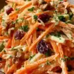 crunchy apple carrot salad with creamy citrus dres 2026 02 01 181324 1