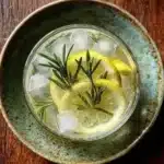 elderflower winter gin cocktail 2026 02 01 181315 1