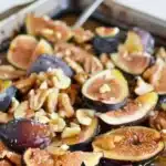 honey roasted walnuts figs 2026 02 01 181357 1