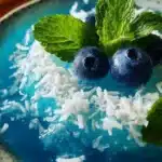 jack frost mimosas 2026 02 01 181313 1