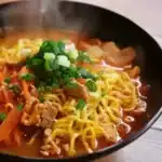 japanese curry ramen 2026 02 01 181340 1