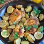 one pan greek lemon chicken and feta potatoes 2026 02 01 181346 1
