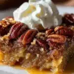 pecan pie dump cake 2026 02 01 181313 1
