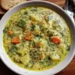 polish dill soup 2026 02 01 181309 1