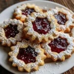 raspberry linzer cookies 2026 02 01 181247 1