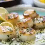 seared scallops with lemon butter 2026 02 01 181353 1
