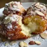 soft ricotta almond pillows 2026 02 01 181305 1