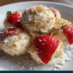 strawberry cheesecake truffle balls 2026 02 01 181259 1