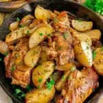 winter garlic butter chicken skillet 2026 02 01 181341 1