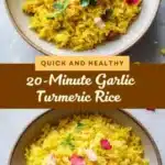20 minute garlic turmeric rice 2026 03 06 225654 512x1024 1