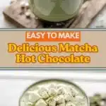 4 ingredient matcha hot chocolate 2026 03 06 225702 512x1024 1