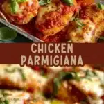 chicken parmigiana 2026 03 06 225650 512x1024 1