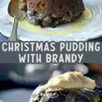 christmas pudding with brandy butter 2026 03 06 225651 512x1024 1