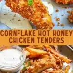 cornflake crusted hot honey chicken tenders 2026 03 06 225646 512x1024 1