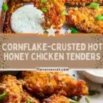cornflake crusted hot honey chicken tenders 2026 03 06 225700 512x1024 1