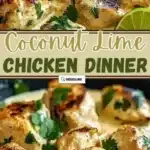 creamy coconut lime chicken that will brighten you 2026 03 06 225704 1