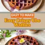 crispy and tender ube waffles 2026 03 06 225703 512x1024 1