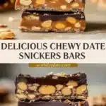 date snickers bars guilt free delight 2026 03 06 225658 512x1024 1