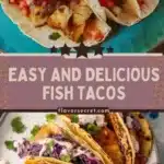 fish tacos 2026 03 06 225649 512x1024 1