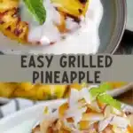 grilled pineapple with coconut cream 2026 03 06 225652 512x1024 1