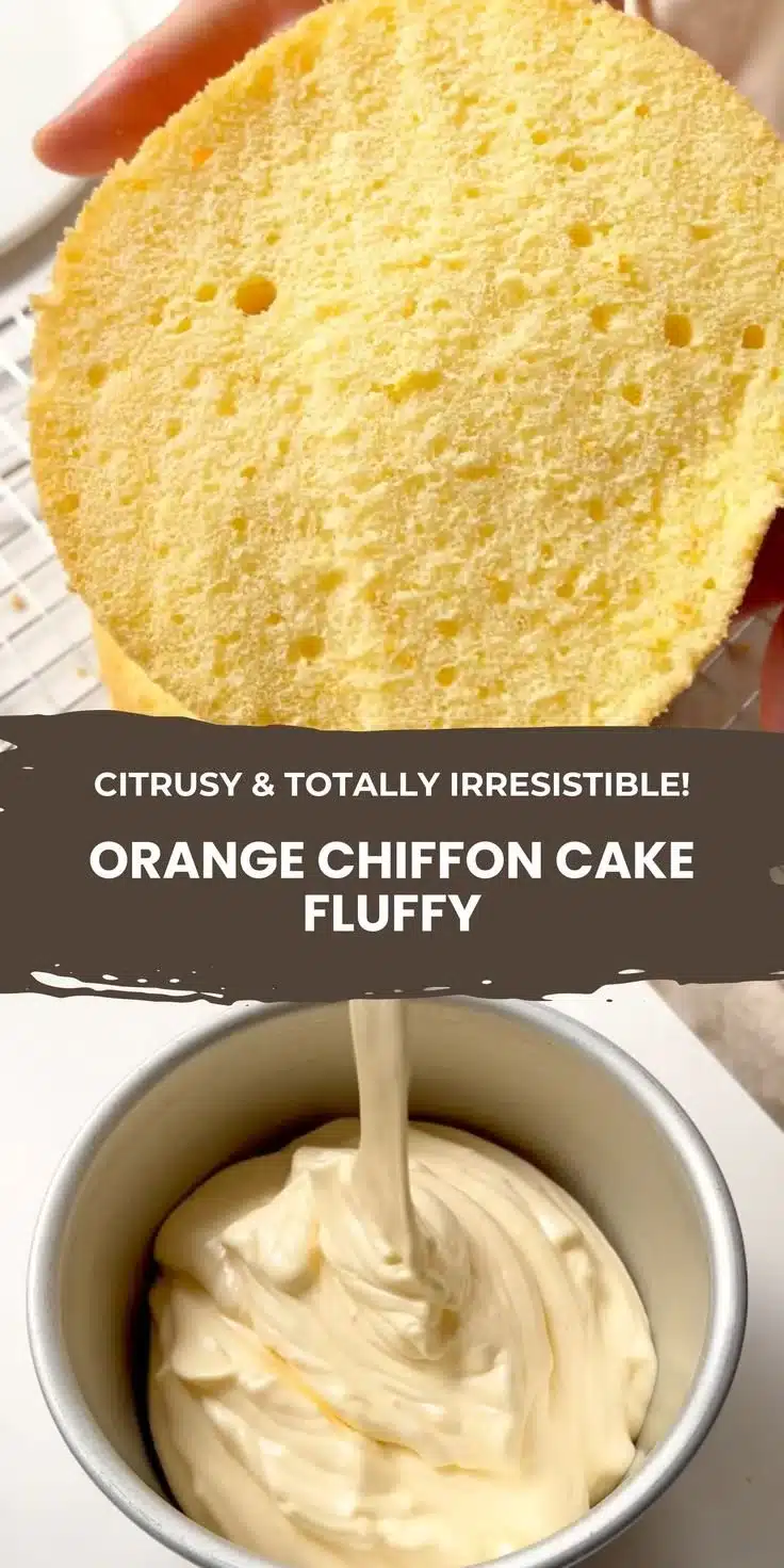 Delicious light cheesecake topped with fresh berries and whipped cream